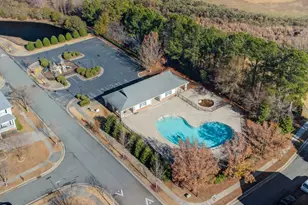 118 Linden Park Ln, Cary, NC 27519 - Photo 47