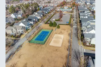 118 Linden Park Lane, Cary, NC 27519 - Photo 51