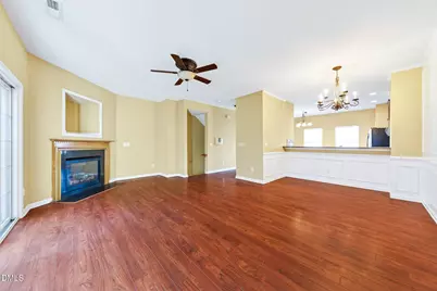 118 Linden Park Lane, Cary, NC 27519 - Photo 15