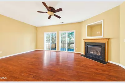 118 Linden Park Lane, Cary, NC 27519 - Photo 13