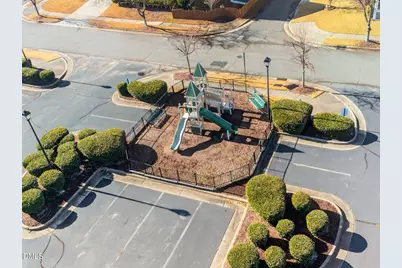 118 Linden Park Lane, Cary, NC 27519 - Photo 45