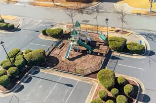 118 Linden Park Ln, Cary, NC 27519 - Photo 45