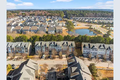 118 Linden Park Lane, Cary, NC 27519 - Photo 37