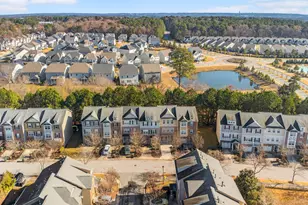 118 Linden Park Ln, Cary, NC 27519 - Photo 37