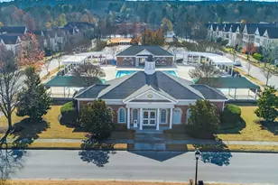 118 Linden Park Ln, Cary, NC 27519 - Photo 49