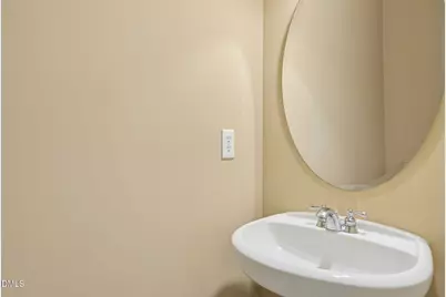 118 Linden Park Lane, Cary, NC 27519 - Photo 21