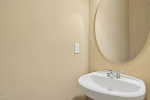 118 Linden Park Ln, Cary, NC 27519 - Photo 21