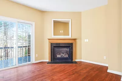 118 Linden Park Lane, Cary, NC 27519 - Photo 17