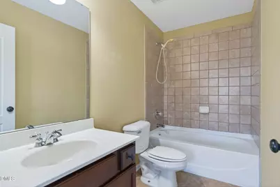 118 Linden Park Lane, Cary, NC 27519 - Photo 31