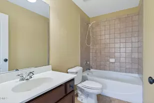 118 Linden Park Ln, Cary, NC 27519 - Photo 31