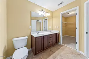 118 Linden Park Ln, Cary, NC 27519 - Photo 35