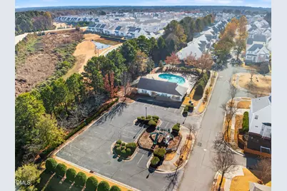 118 Linden Park Lane, Cary, NC 27519 - Photo 41