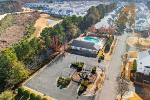 118 Linden Park Ln, Cary, NC 27519 - Photo 41