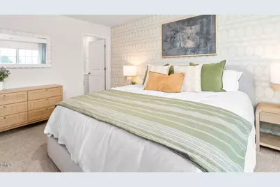 611 Ferio Court, Gibsonville, NC 27249 - Photo 15