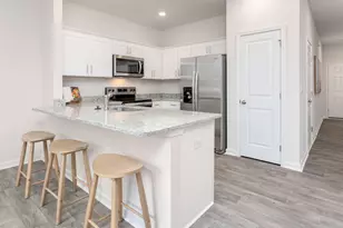 611 Ferio Ct, Gibsonville, NC 27249 - Photo 5