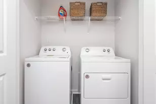 611 Ferio Ct, Gibsonville, NC 27249 - Photo 23