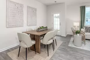 612 Ferio Ct, Gibsonville, NC 27249 - Photo 7