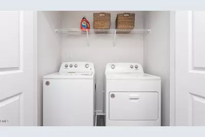 612 Ferio Court, Gibsonville, NC 27249 - Photo 23