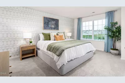 612 Ferio Court, Gibsonville, NC 27249 - Photo 13