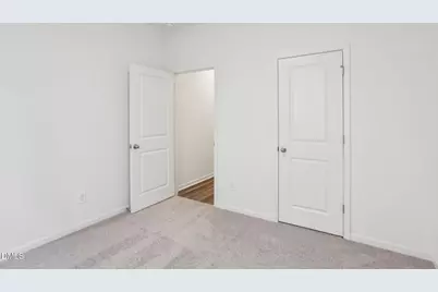 82 Club Road, Louisburg, NC 27549 - Photo 27