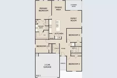 82 Club Road, Louisburg, NC 27549 - Photo 37