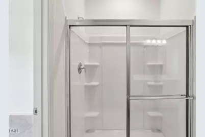 82 Club Road, Louisburg, NC 27549 - Photo 35