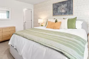 616 Ferio Ct, Gibsonville, NC 27249 - Photo 15