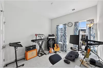 1115 Platform Drive, Apex, NC 27502 - Photo 33