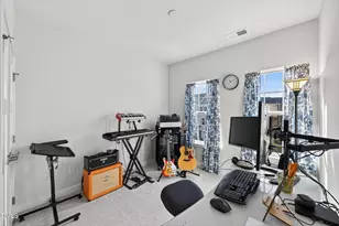 1115 Platform Dr, Apex, NC 27502 - Photo 33