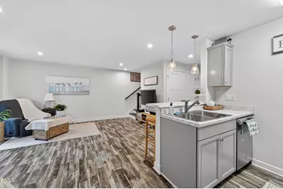 1115 Platform Drive, Apex, NC 27502 - Photo 9