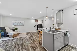 1115 Platform Dr, Apex, NC 27502 - Photo 9