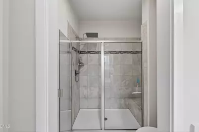 1115 Platform Drive, Apex, NC 27502 - Photo 29