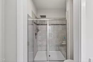 1115 Platform Dr, Apex, NC 27502 - Photo 29