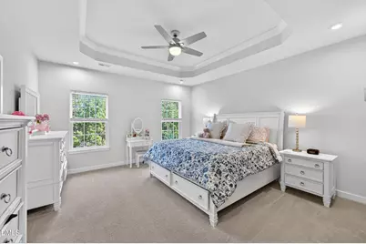 1115 Platform Drive, Apex, NC 27502 - Photo 23