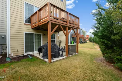 1115 Platform Drive, Apex, NC 27502 - Photo 35