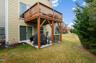 1115 Platform Dr, Apex, NC 27502 - Photo 35