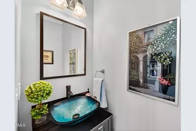 1115 Platform Drive, Apex, NC 27502 - Photo 15