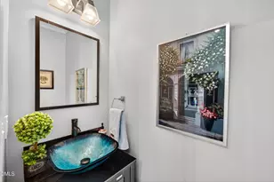 1115 Platform Dr, Apex, NC 27502 - Photo 15