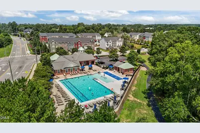 1115 Platform Drive, Apex, NC 27502 - Photo 37