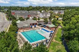 1115 Platform Dr, Apex, NC 27502 - Photo 37