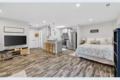 1115 Platform Drive, Apex, NC 27502 - Photo 7