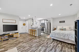 1115 Platform Dr, Apex, NC 27502 - Photo 7