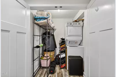 1115 Platform Drive, Apex, NC 27502 - Photo 11