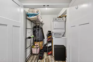 1115 Platform Dr, Apex, NC 27502 - Photo 11