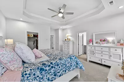 1115 Platform Drive, Apex, NC 27502 - Photo 25