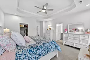 1115 Platform Dr, Apex, NC 27502 - Photo 25