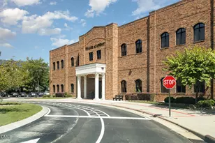 1115 Platform Dr, Apex, NC 27502 - Photo 39