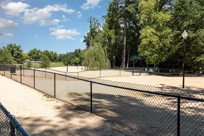 1115 Platform Drive, Apex, NC 27502 - Photo 41