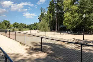 1115 Platform Dr, Apex, NC 27502 - Photo 41