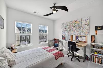 1115 Platform Drive, Apex, NC 27502 - Photo 31